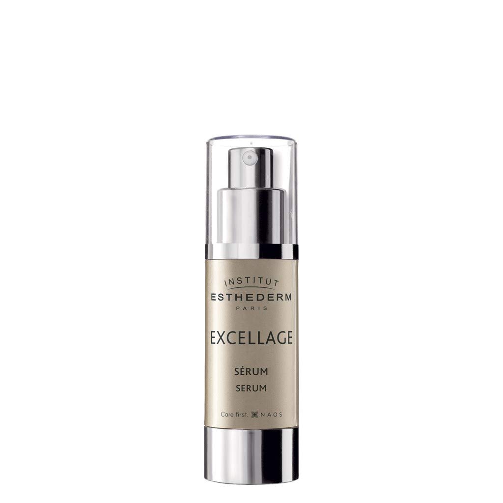 INSTITUT ESTHEDERM PARIS Excellage Serum 30 ml