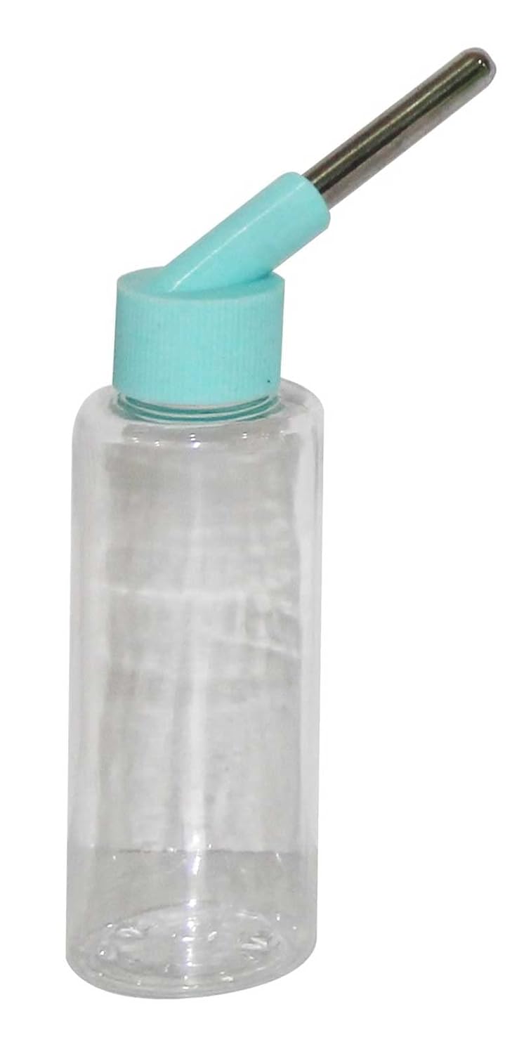 Pawise Hamster Suluğu 100 Ml Small
