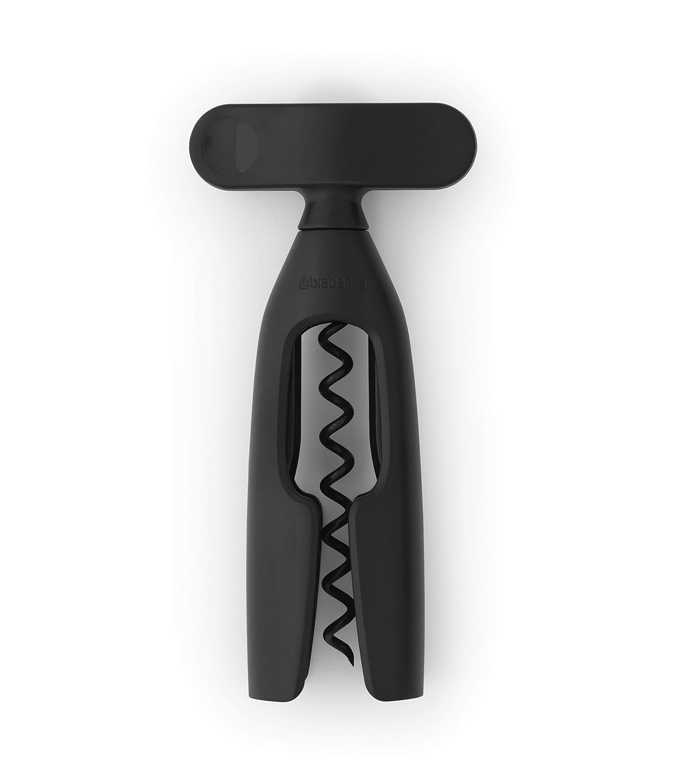 Brabantia Tirbuşon Quickpull, Tasty+