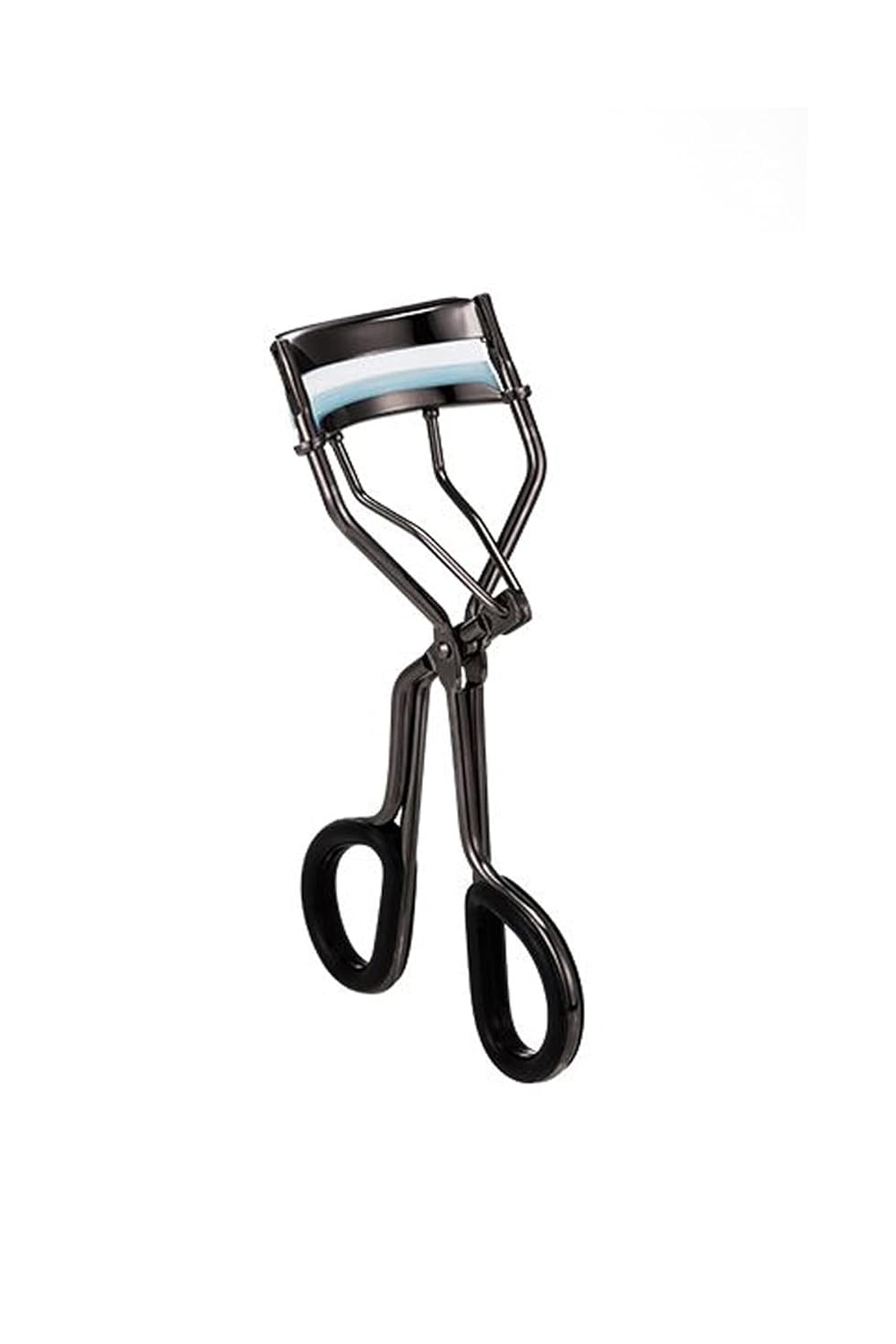 MISSHA 3 Kat Güçlü Kirpik Kıvırıcı 3-wave Eyelash Curler