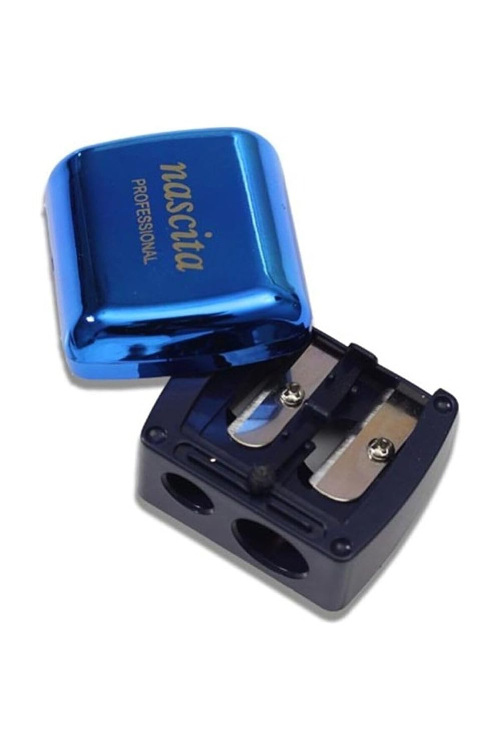 Nascita Lüks Kalemtıraş Kapaklı