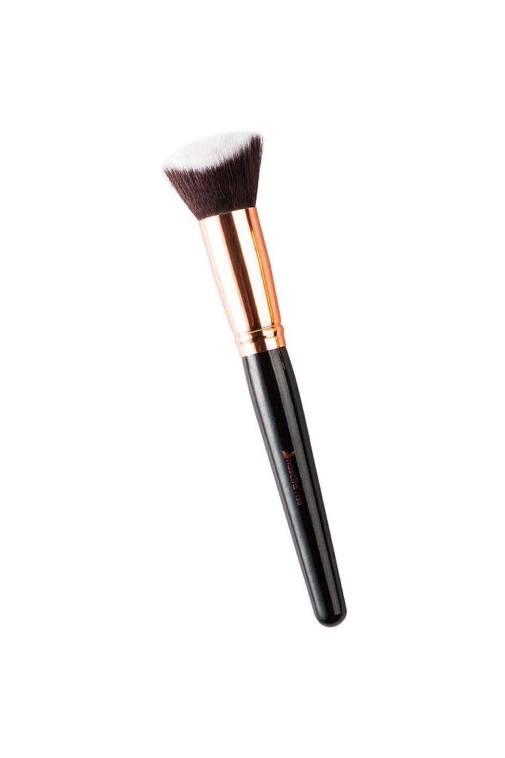 Nascita 3D Kabuki Fondöten Fırçası - 150