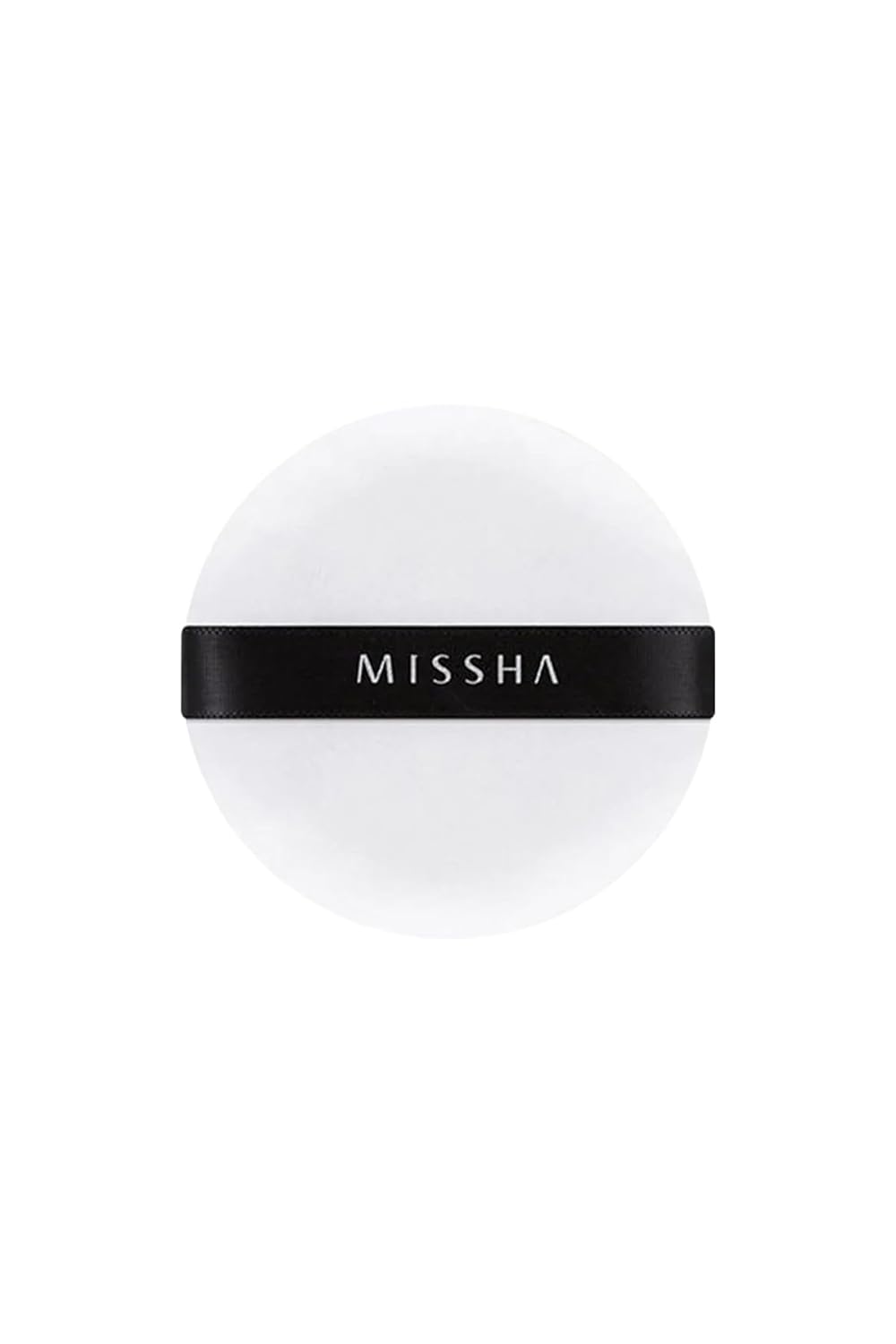 Missha Powder Puff 1Adet