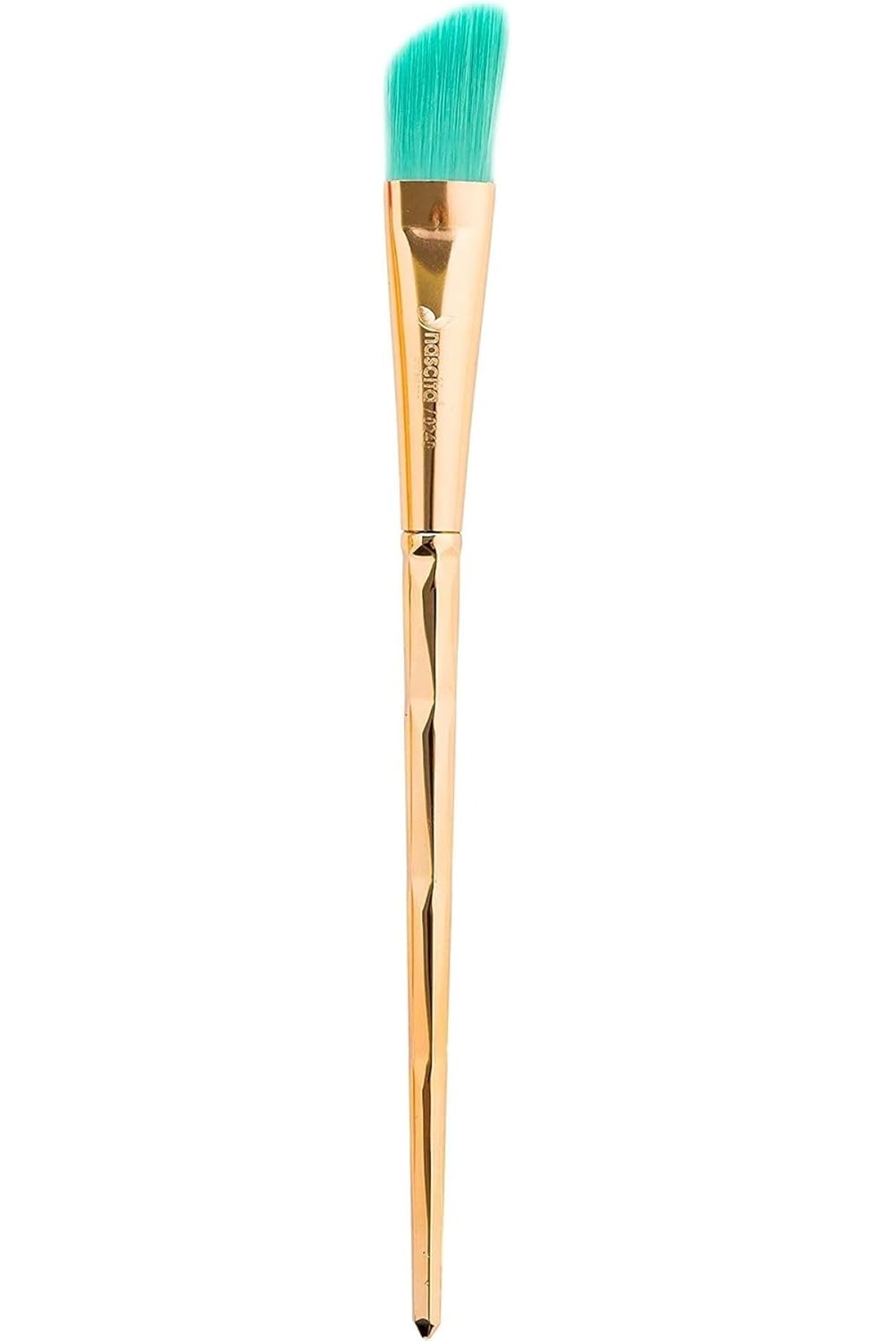Nascita Stiletto Uzun Yapılı Kapatıcı Fırçası