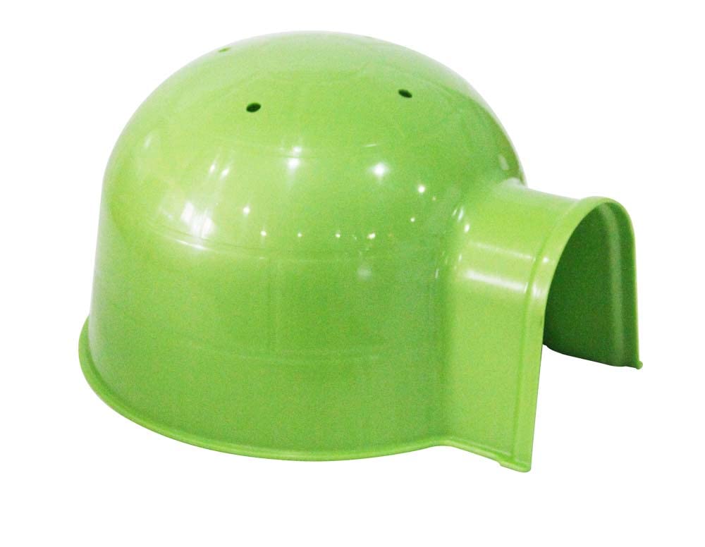 Pawise Hamster Aksesuarı Büyük Kale