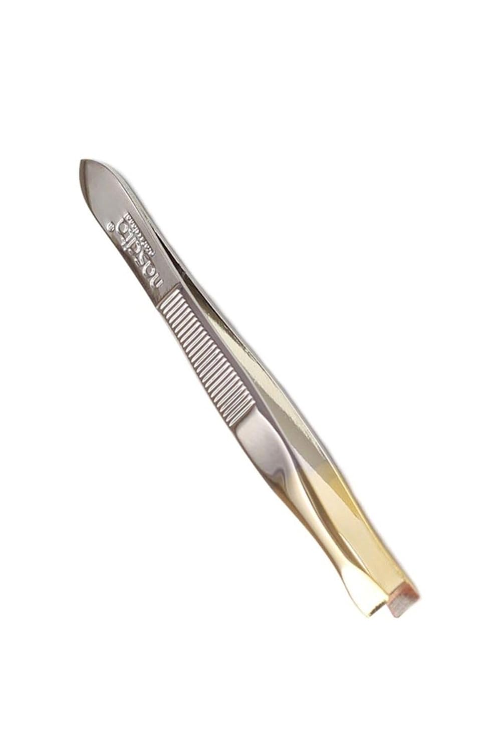 Nascita Cımbız Düz Ağızlı