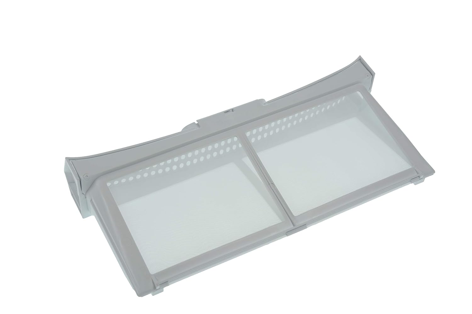 Diğer Bosch Wte84101Tr/Wts86511Tr Orijinal Kurutma Makinası Filtresi