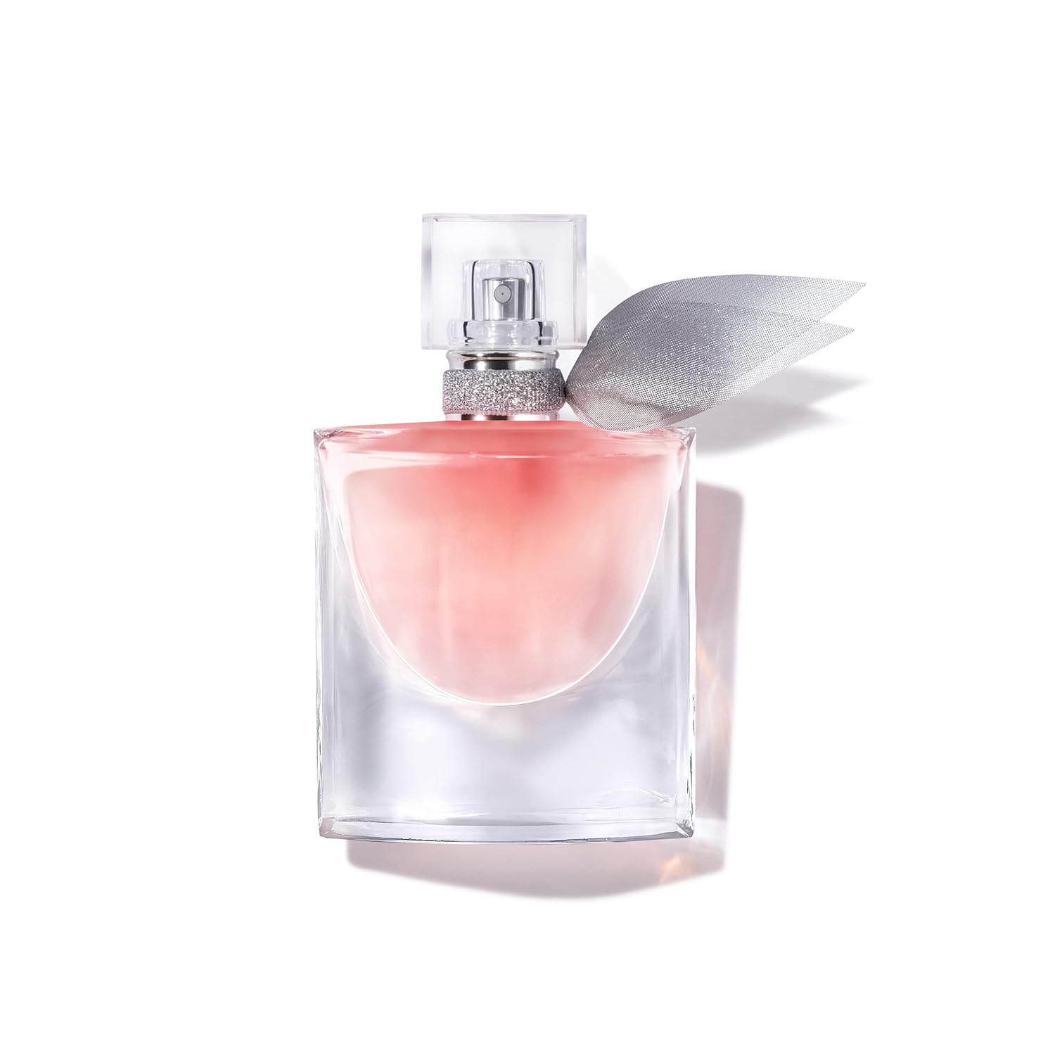Lancome La Vie Est Belle Edp 30 Ml Parfüm