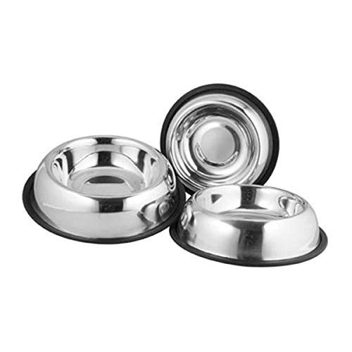 Eurodog Mama Kabı 17 cm