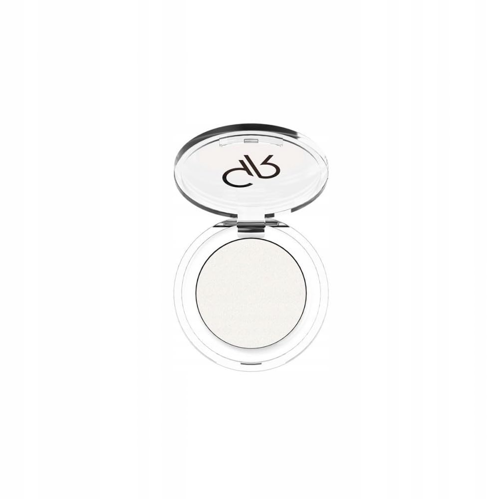 Golden Rose Soft Color Pearl Mono Eyeshadow No: 41 - Tekli Sedefli Göz Farı