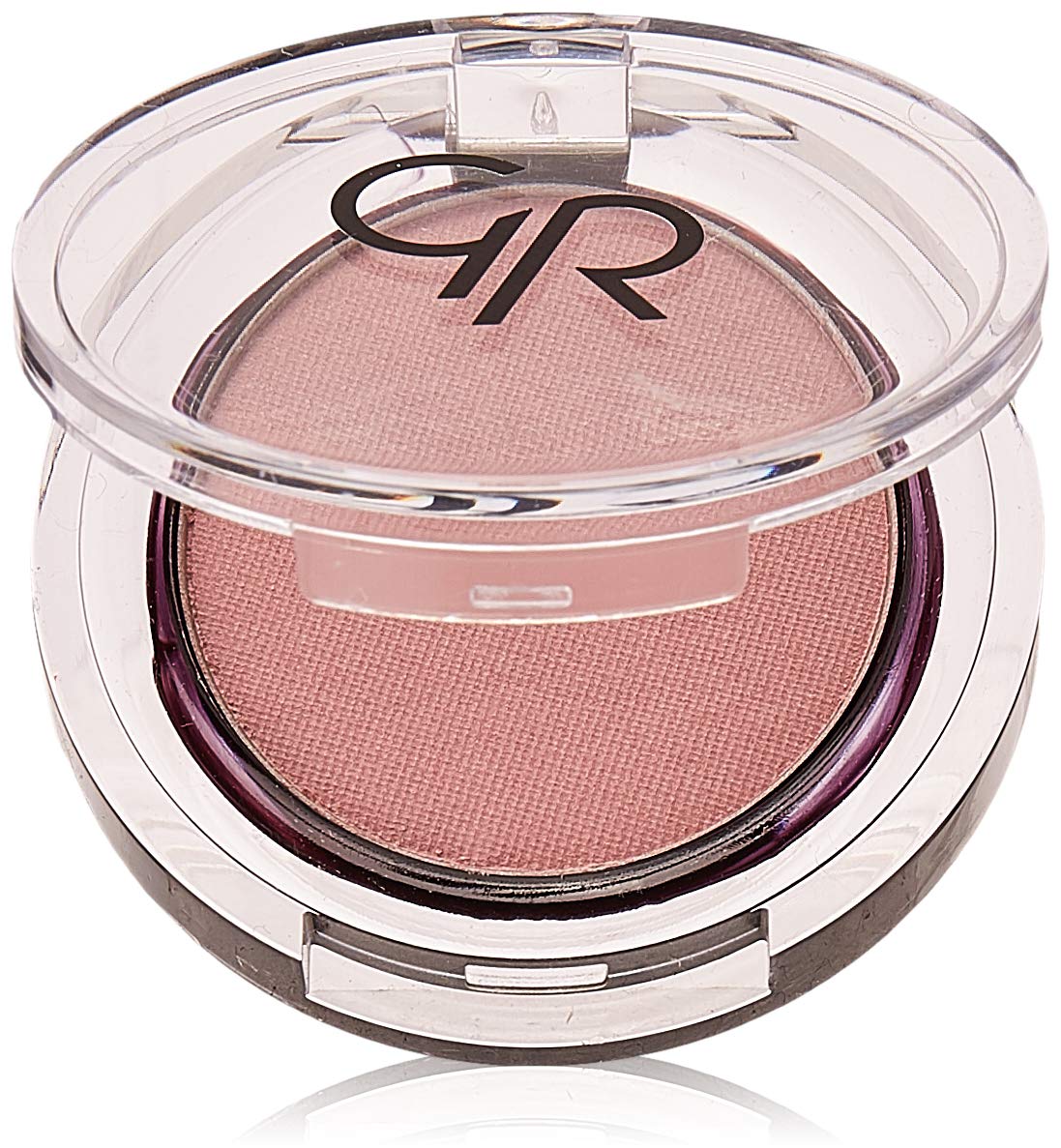 Golden Rose Soft Color Matte Mono Eyeshadow Tekli Far No: 03