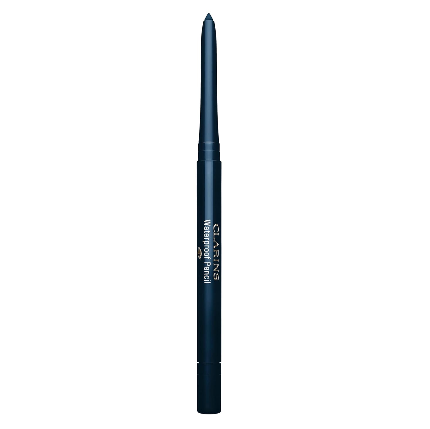 Clarins Waterproof Eye Pencil 03 Blue Suya Dayanıklı Göz Kalemi