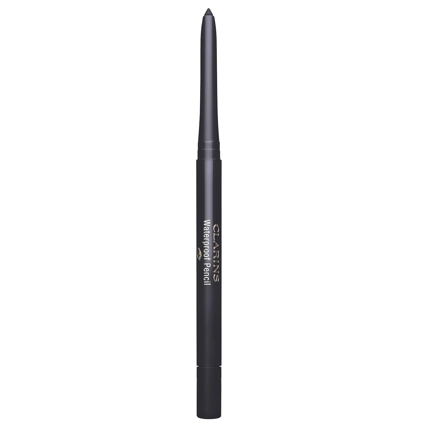 Clarins Waterproof Eye Pencil 06 Grey Suya Dayanıklı Göz Kalemi