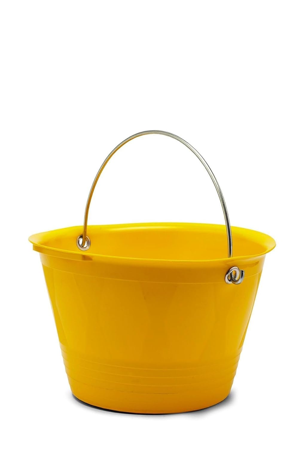 Primanova Saplı Kova-Sarı M-AVR01-12