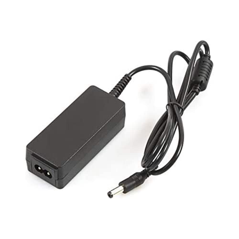S-link SL-KA1222 12V 2A Plastik Adaptör