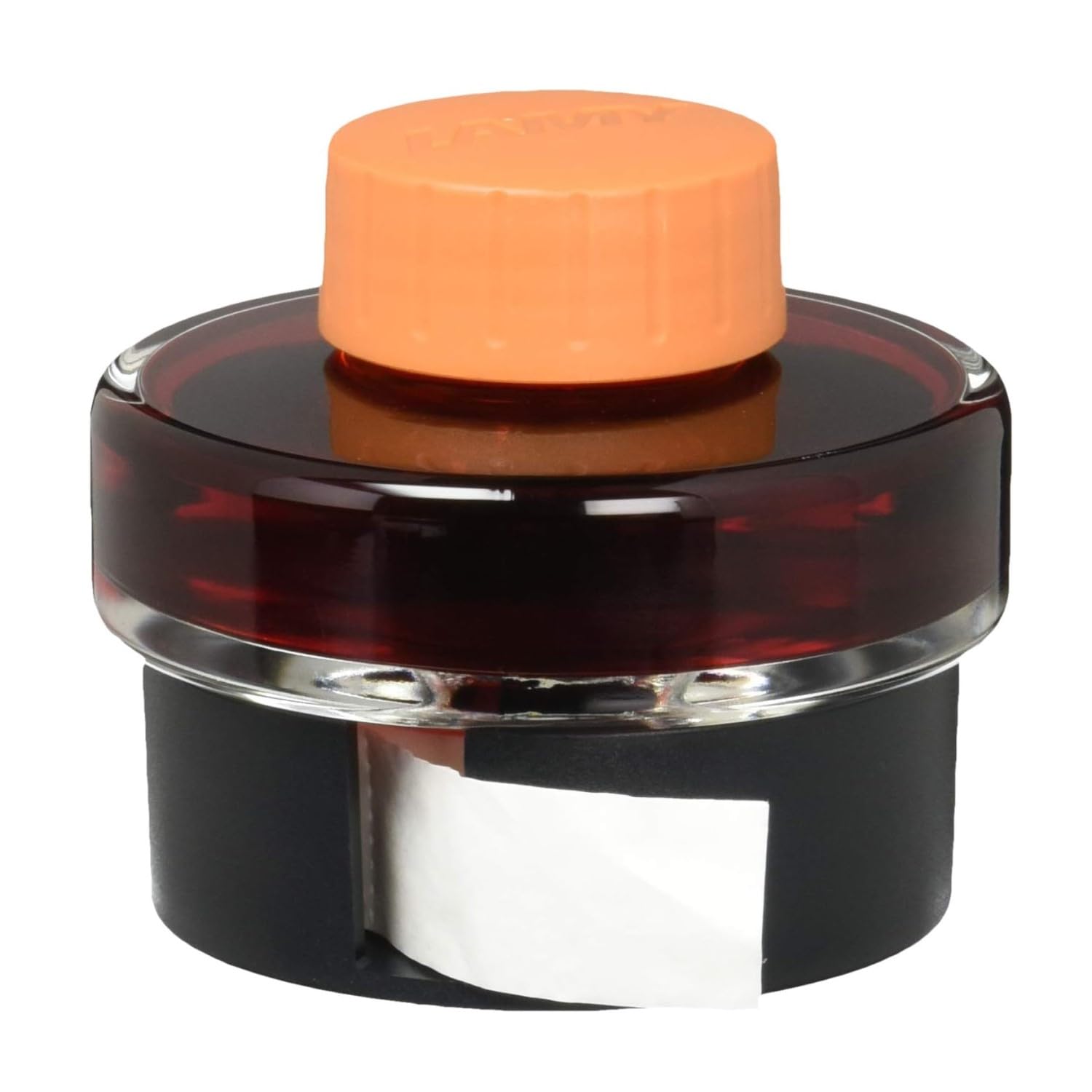 Lamy T52BR Dolmakalem mürekkebi