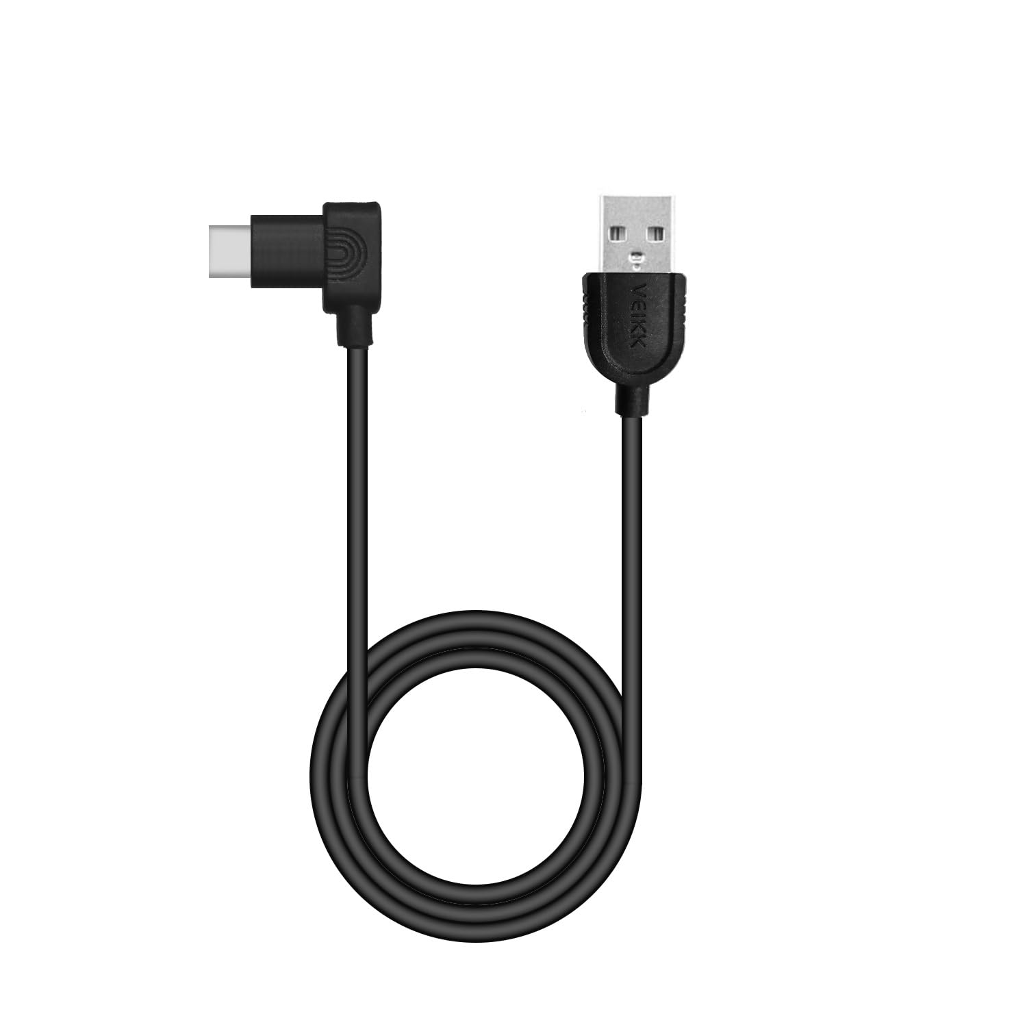 VEIKK A30 Grafik Çizim Tableti için USB Kablosu