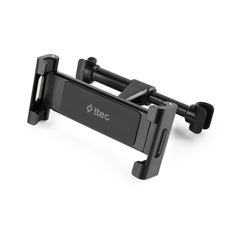 ttec 2TT15 FlexGrip Passenger