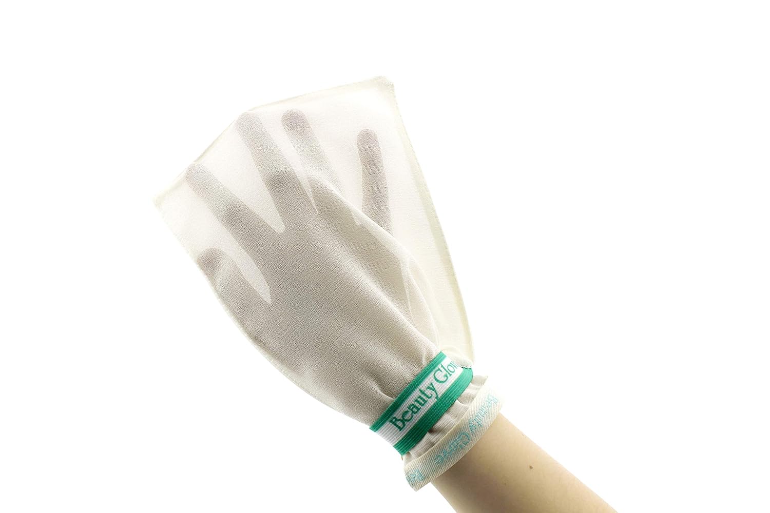 BeautyGlove İnce Kese - Thin Mitt