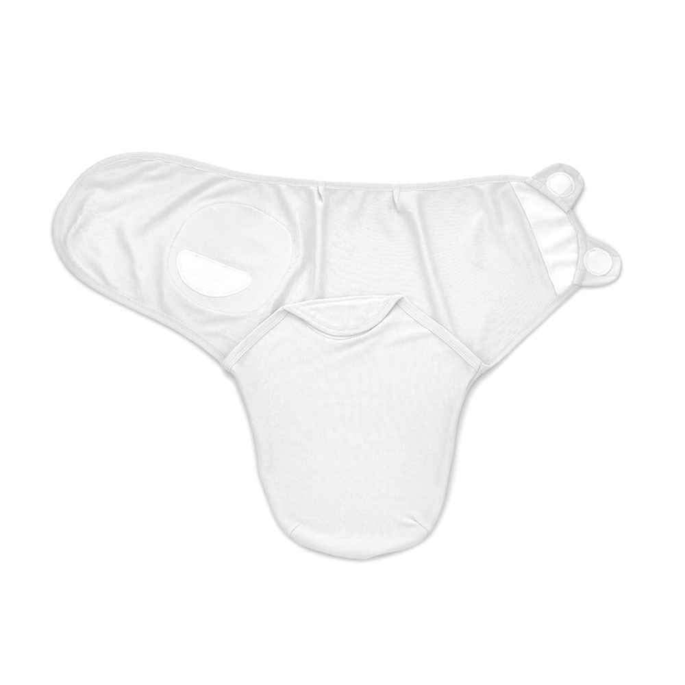 Babyjem Penye Kundak (Ekru)
