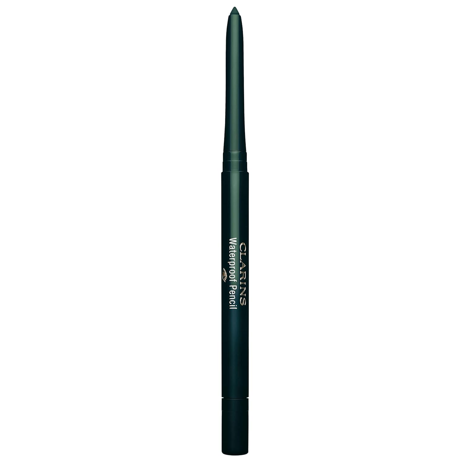 Clarins Waterproof Eye Pencil 05 Vert Suya Dayanıklı Göz Kalemi
