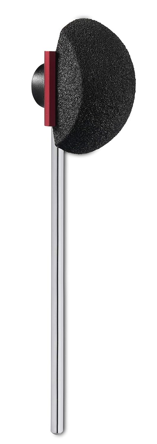 Drum Workshop Ayak Makinesi Aksesuarı Bas Davulu Tokmak DWSM115