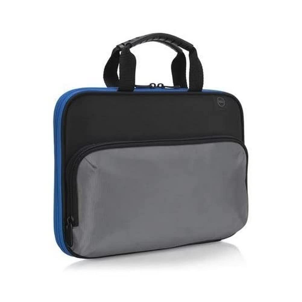 DELL EDUCATION SLEEVE 11 460-BCLV