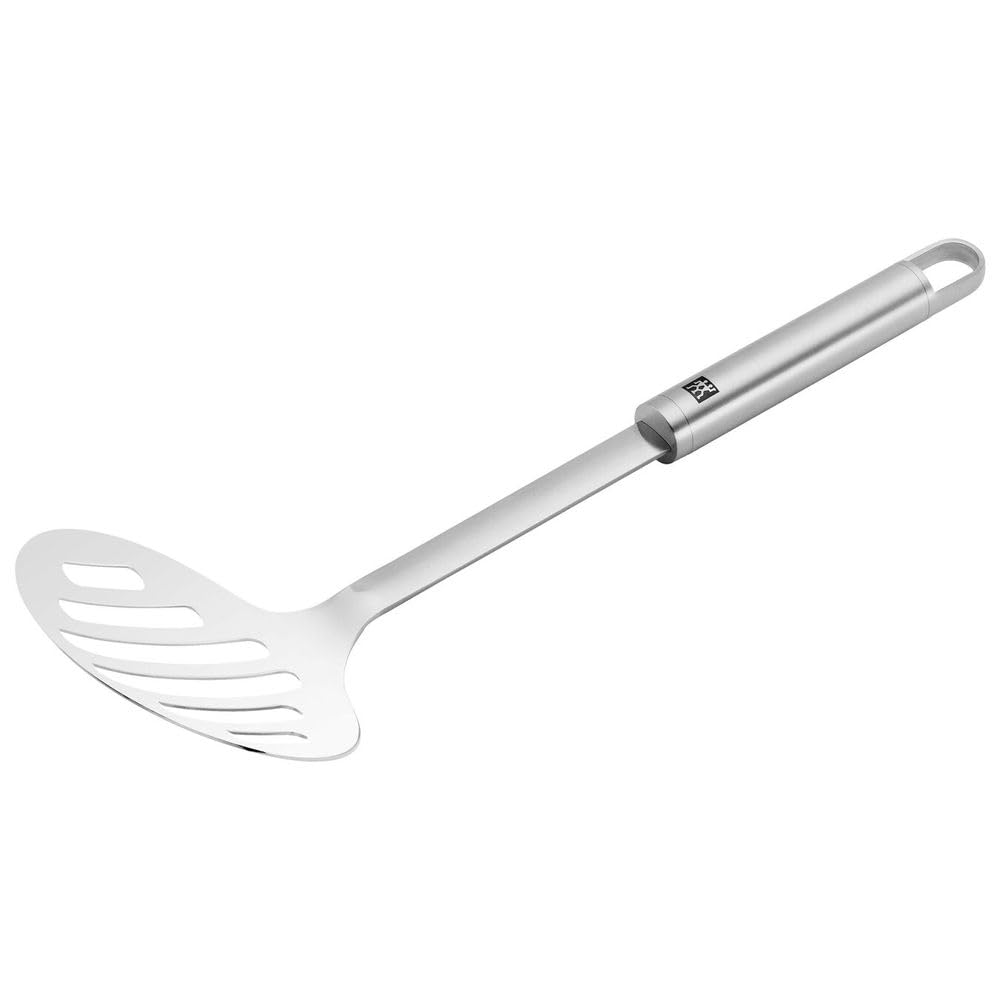 Zwilling 371600050 Kevgir Kanallı