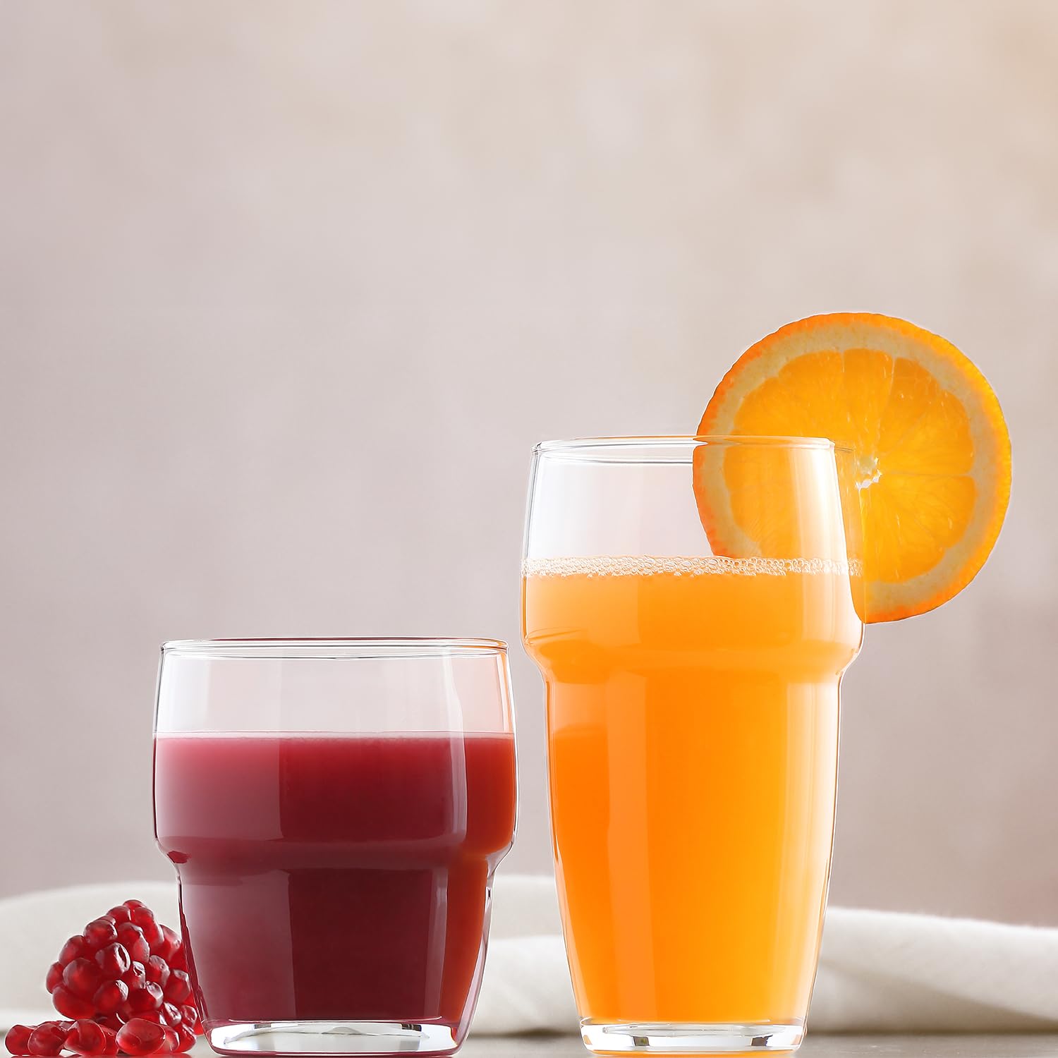 LAV Galata 12'li Bardak Seti