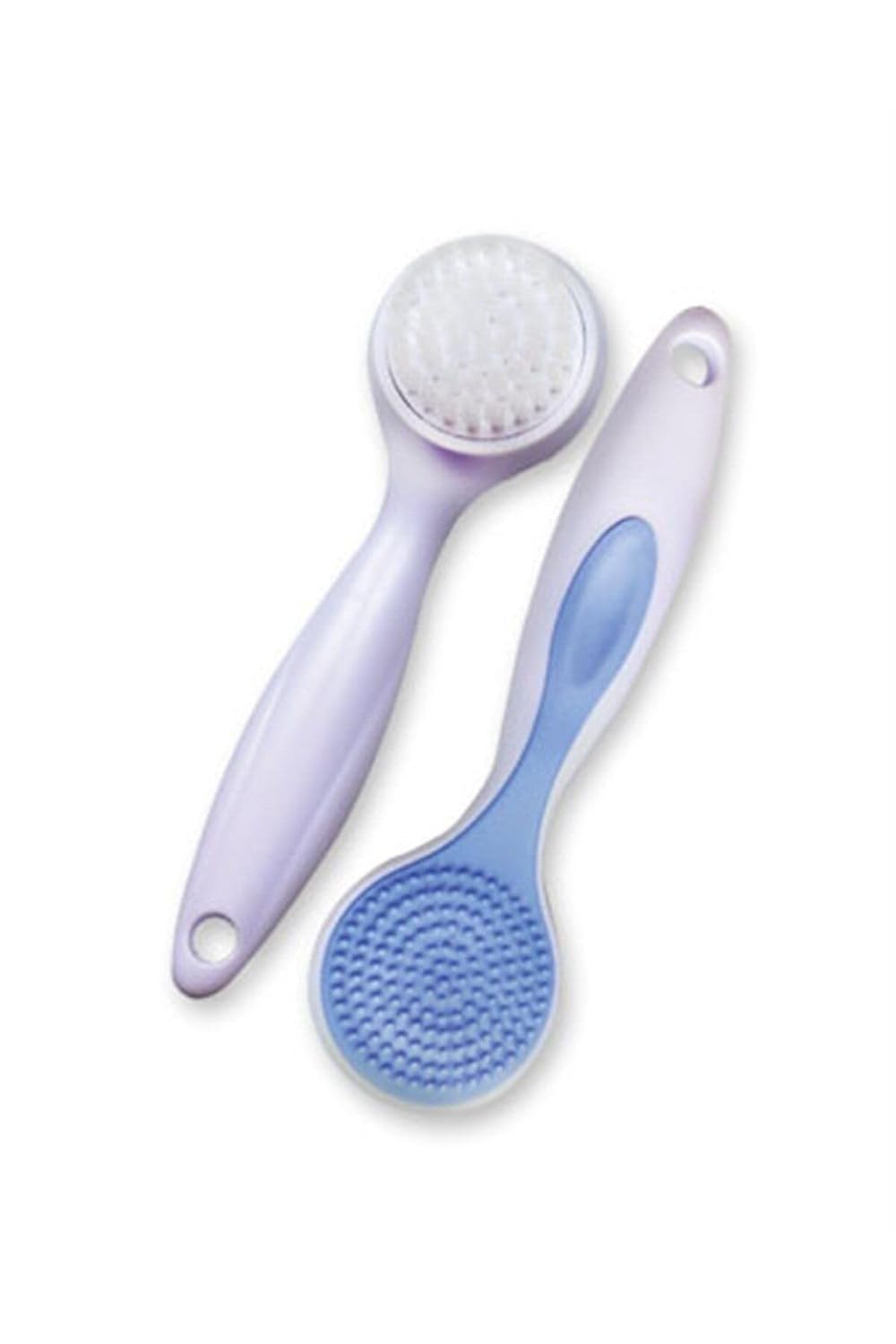 Nascita Yüz Temizleme Fırçası Kutulu 1