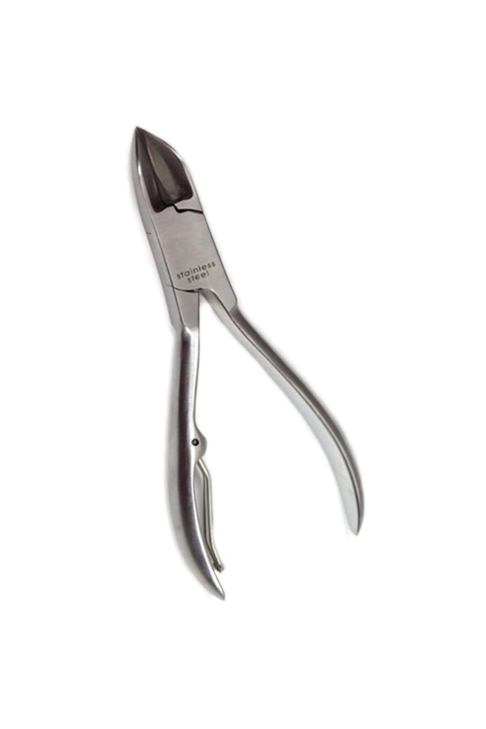 Nascita Büyük, Ayak Pensisi