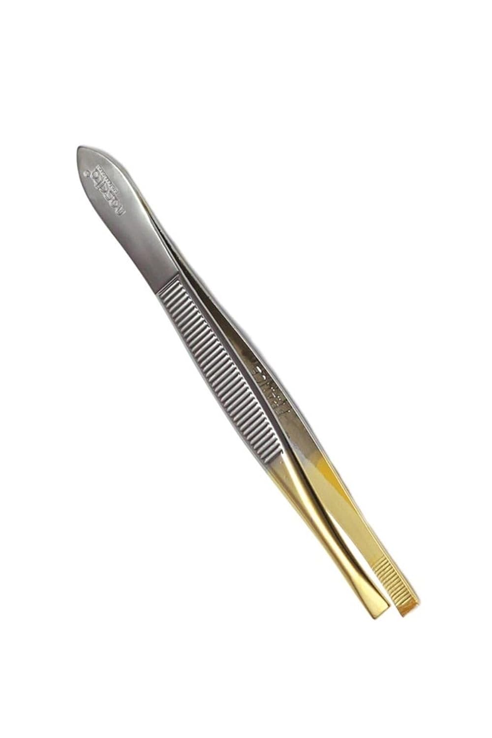 Nascita Yarı Gold Cımbız