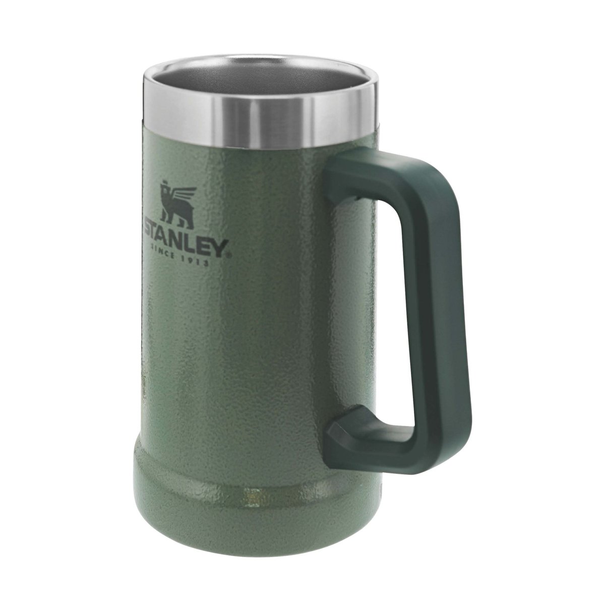 Stanley Vacuum Stein Vakumlu Termos Bardak, 0.7 L