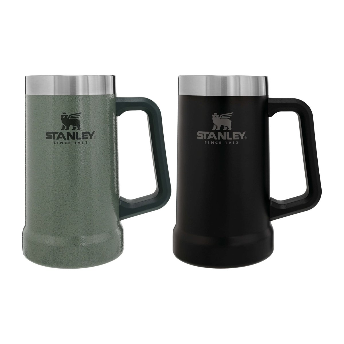 Stanley Vacuum Stein Vakumlu Termos Bardak, 0.7 L