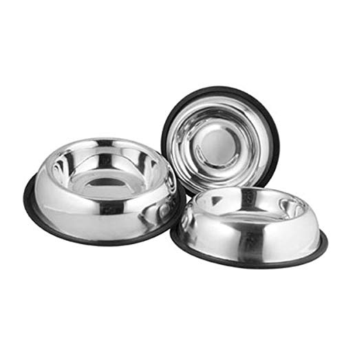 Eurodog Oval Mama Kabı 22 cm