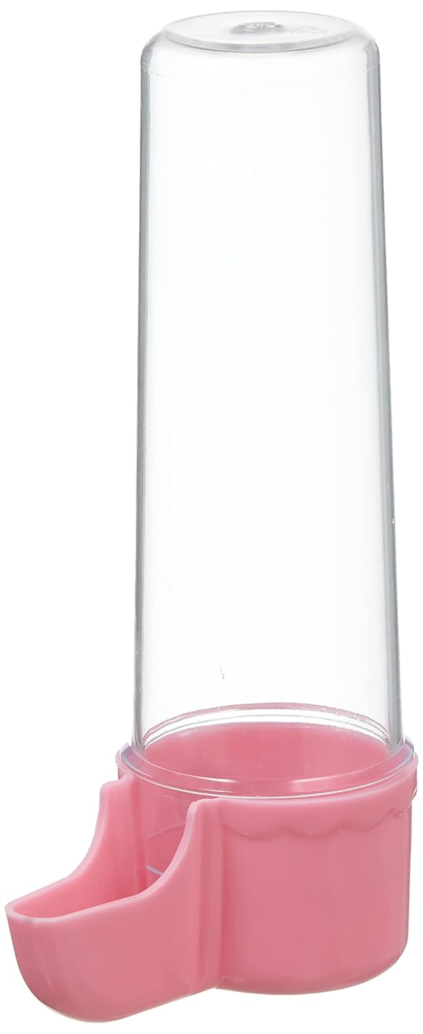 Fit Fly Kanarya Suluğu