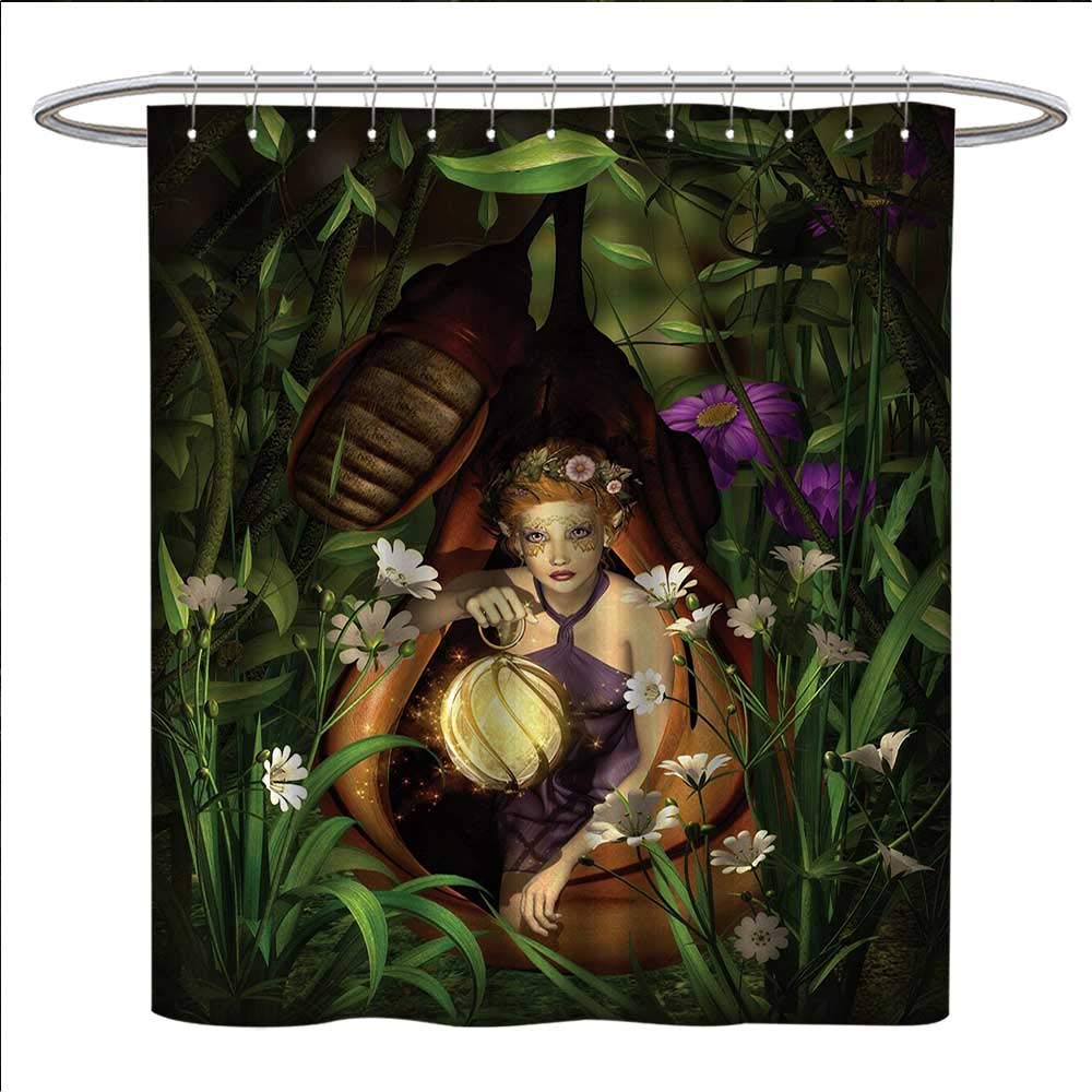 MAONO AMC2 NEO ve PD200X Hepsi Bir Arada Kişisel Ses Yapım Stüdyosu Mikser/Mikrofon Siyah