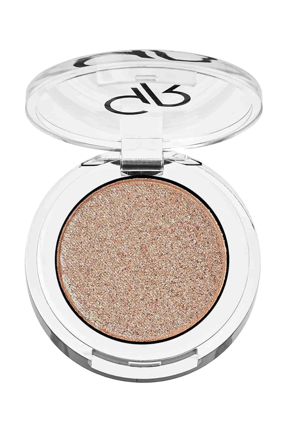 Golden Rose Soft Color Pearl Mono Eyeshadow No:44 1 Paket