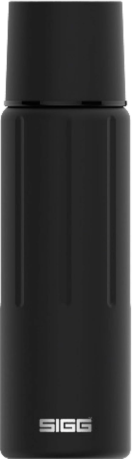 SIGG Üniseks Yetişkin SIGG 8735.40 Termos,0.5