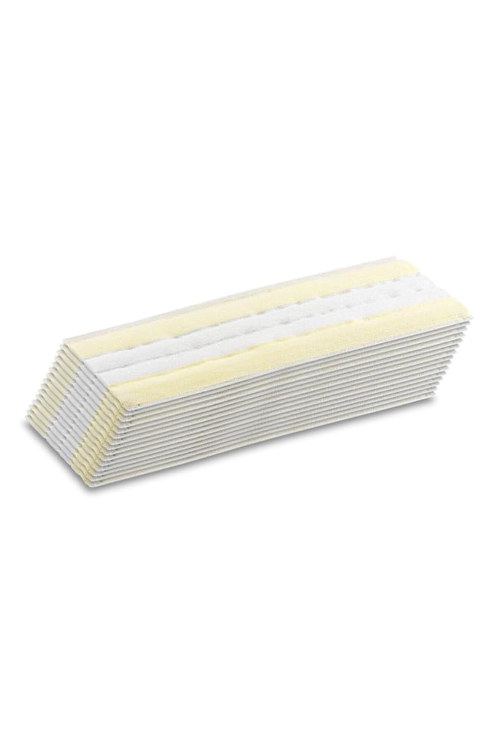 Karcher, Easyfix Mini Disposable Cloth Set, Belirtilmemiş, 2.863-300.0, S