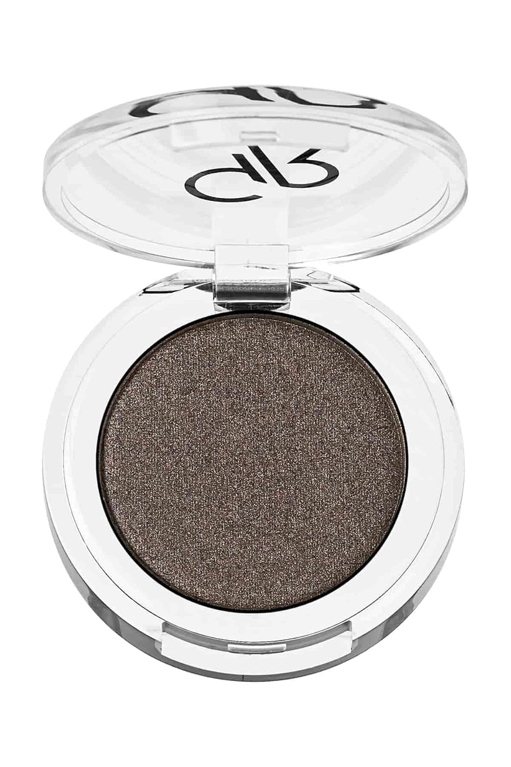 Golden Rose Soft Color Pearl Mono Eyeshadow No: 50 - Tekli Sedefli Göz Farı