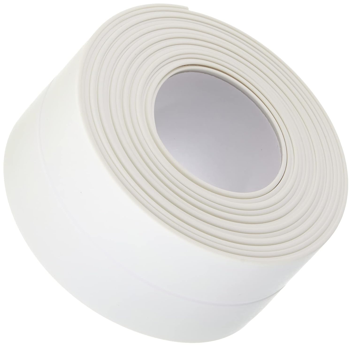 BUFFER® Su Sızdırmaz Banyo Mutfak Lavabo Küvet İzolasyon Şerit Bant