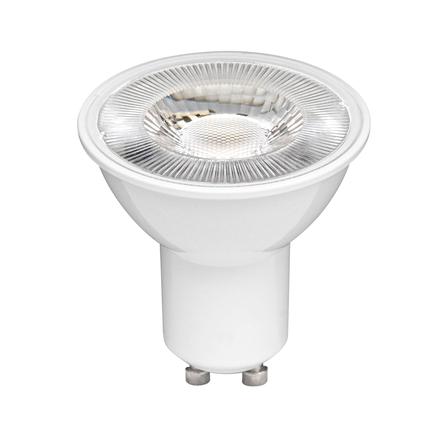 Osram Ledvalue 6,9W(80W) Par16 Led Spot Ampul Sarı 2700K - GU10 Duy