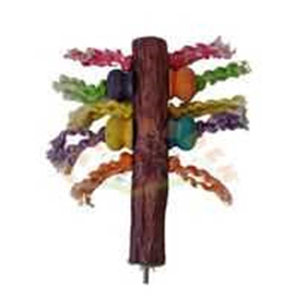 Eastland Ağaç Tünek İpli