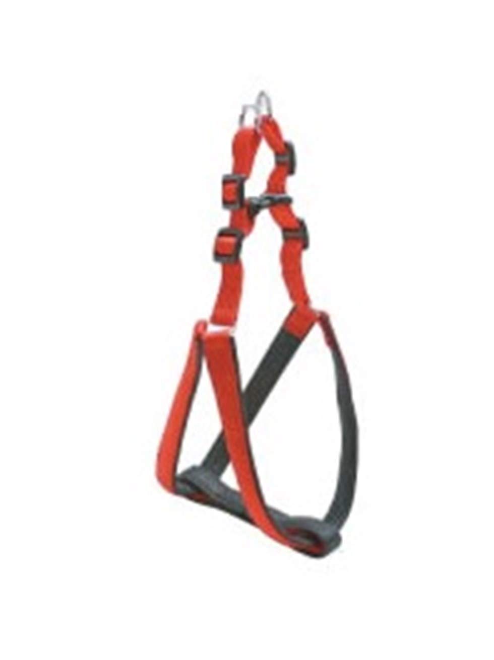 EASTLAND SOFT BEL TASMA 2x64-77 cm