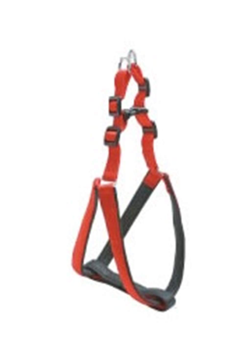 EASTLAND SOFT BEL TASMA 1,5x52-65 cm