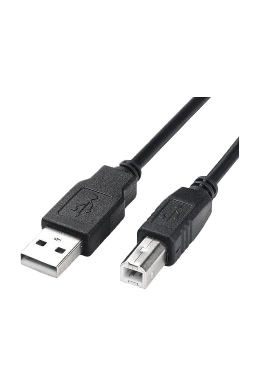 Alfais 4951 Usb Yazıcı Printer Ara Bağlantı Kablosu 1.5 Metre