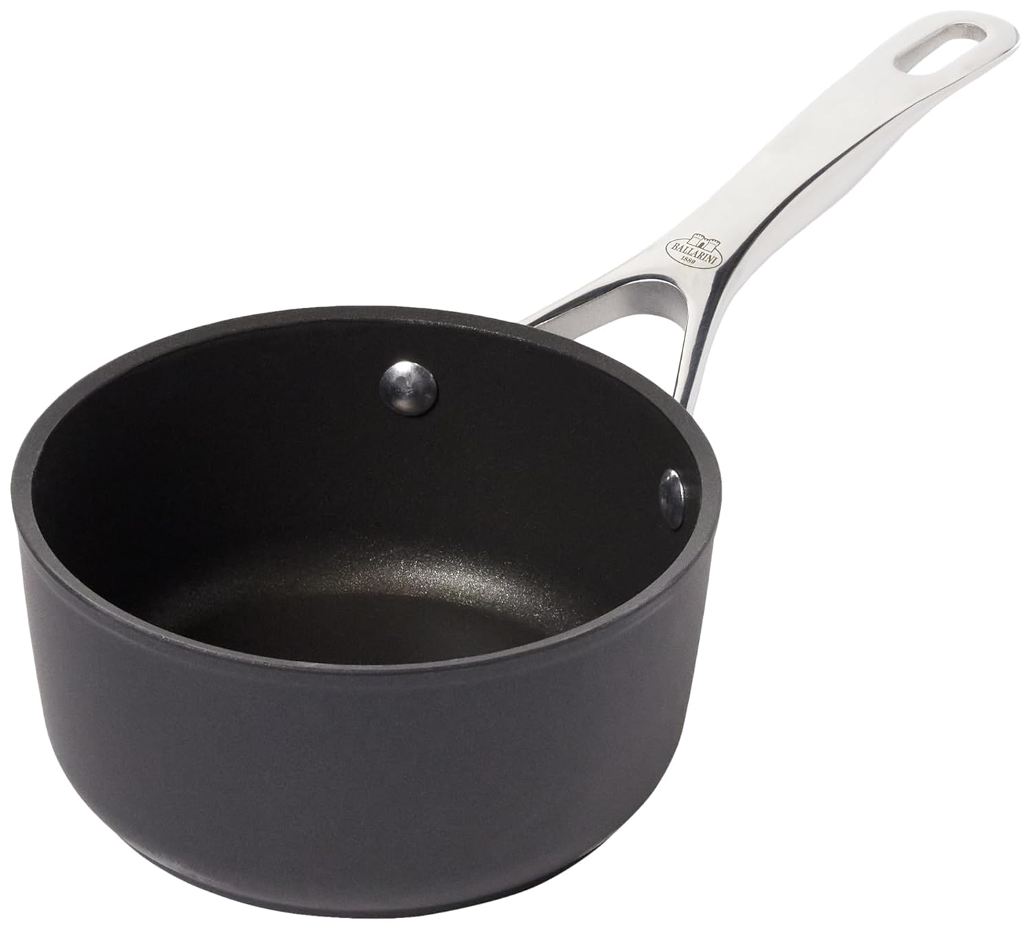 Ballarini 750024870 Sos Tenceresi