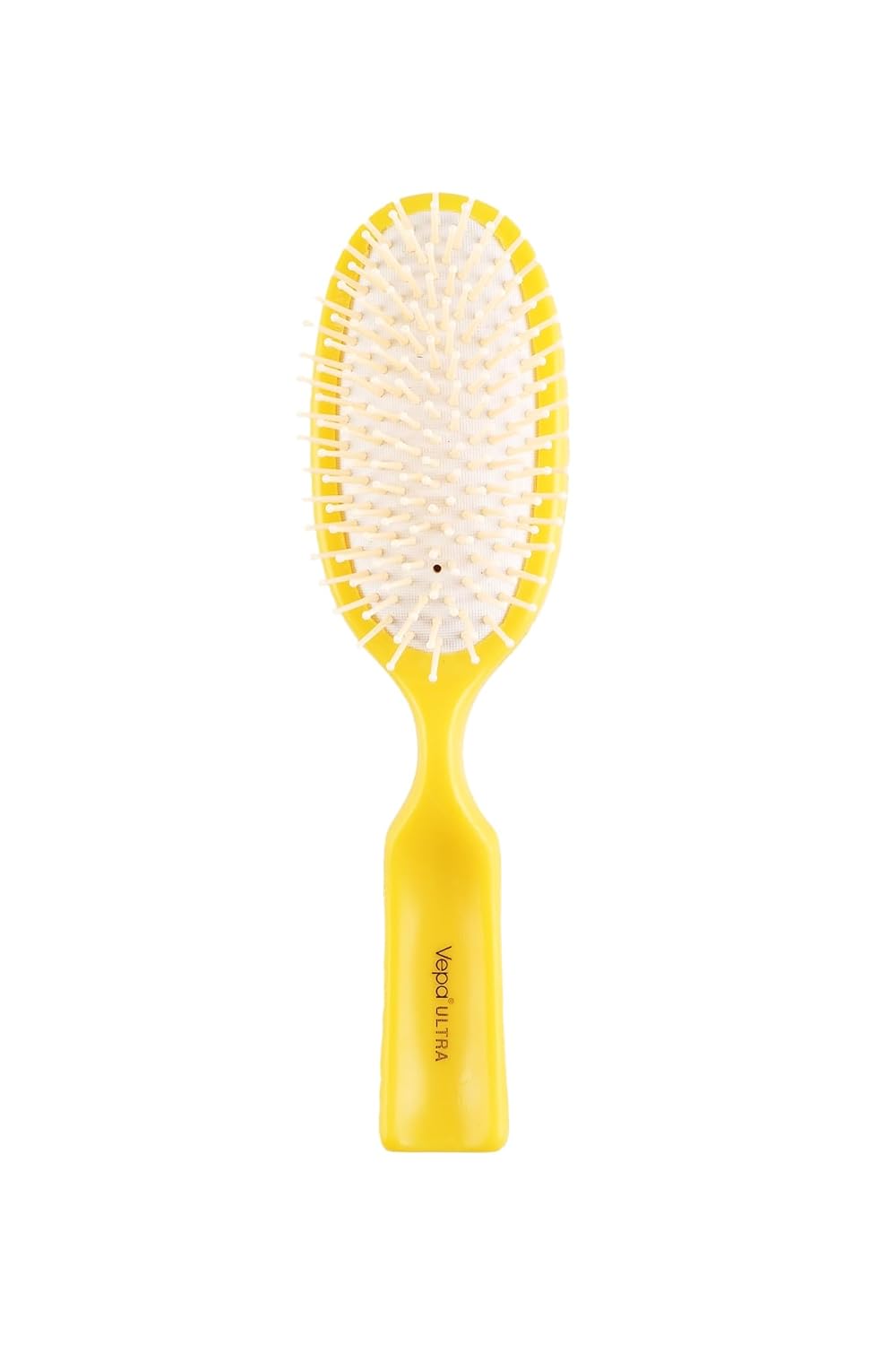 Vepa Ultra Saç Fırçası 503 - Ergonomik, Yağ Dengesi, Rahat Açma