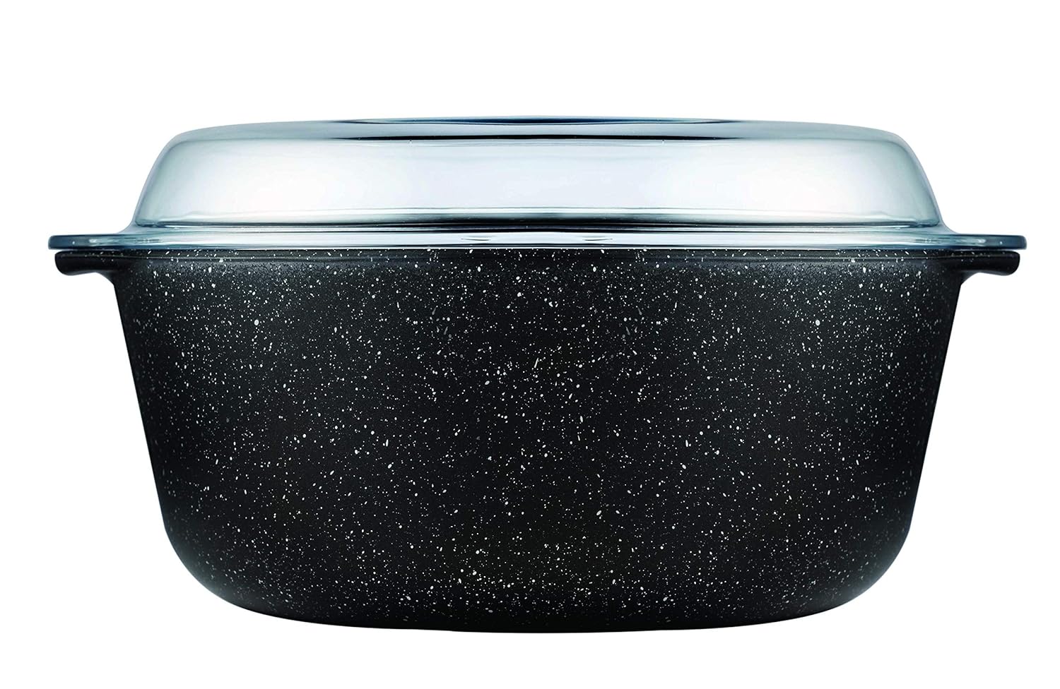 PAŞABAHÇE NON-STICK BORCAM NON-STICK KAPAKLI TENCELER D HEDİYELİK KUTU